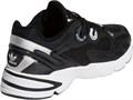 Купить оптом Кроссовки adidas ASTIR W GY5260 GY5260