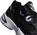 Купить оптом Кроссовки adidas ASTIR W GY5260 GY5260