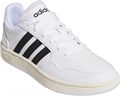 Купить оптом Кеды adidas HOOPS 3.0 GY5434 GY5434