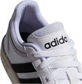 Купить оптом Кеды adidas HOOPS 3.0 GY5434 GY5434