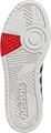 Купить оптом Кеды adidas HOOPS 3.0 MID GY5543 GY5543