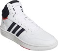 Купить оптом Кеды adidas HOOPS 3.0 MID GY5543 GY5543
