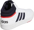 Купить оптом Кеды adidas HOOPS 3.0 MID GY5543 GY5543
