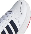 Купить оптом Кеды adidas HOOPS 3.0 MID GY5543 GY5543