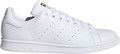 Купить оптом Кеды adidas STAN SMITH GY5695 GY5695