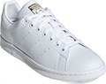 Купить оптом Кеды adidas STAN SMITH GY5695 GY5695