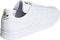 Купить оптом Кеды adidas STAN SMITH GY5695 GY5695