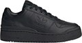 Купить оптом Кроссовки adidas FORUM BOLD W GY5922 GY5922