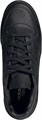 Купить оптом Кроссовки adidas FORUM BOLD W GY5922 GY5922