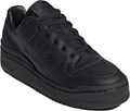 Купить оптом Кроссовки adidas FORUM BOLD W GY5922 GY5922