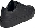 Купить оптом Кроссовки adidas FORUM BOLD W GY5922 GY5922