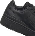 Купить оптом Кроссовки adidas FORUM BOLD W GY5922 GY5922