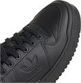 Купить оптом Кроссовки adidas FORUM BOLD W GY5922 GY5922