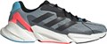 Купить оптом Кроссовки adidas X9000L4 M GY6050 GY6050
