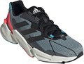 Купить оптом Кроссовки adidas X9000L4 M GY6050 GY6050