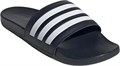 Купить оптом Шлепанцы ADILETTE COMFORT GZ5892