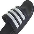 Купить оптом Шлепанцы ADILETTE COMFORT GZ5892