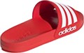 Купить оптом Шлепанцы adidas ADILETTE SHOWER GZ5923 GZ5923