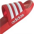 Купить оптом Шлепанцы adidas ADILETTE SHOWER GZ5923 GZ5923