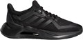 Купить оптом Кроссовки adidas ALPHATORSION 2.0 M GZ8744 GZ8744