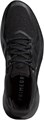 Купить оптом Кроссовки adidas ALPHATORSION 2.0 M GZ8744 GZ8744