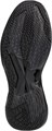 Купить оптом Кроссовки adidas ALPHATORSION 2.0 M GZ8744 GZ8744