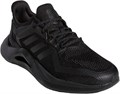Купить оптом Кроссовки adidas ALPHATORSION 2.0 M GZ8744 GZ8744