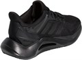 Купить оптом Кроссовки adidas ALPHATORSION 2.0 M GZ8744 GZ8744