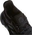 Купить оптом Кроссовки adidas ALPHATORSION 2.0 M GZ8744 GZ8744