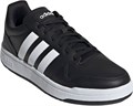 Купить оптом Кеды adidas POST UP H00460 H00460