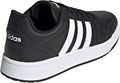 Купить оптом Кеды adidas POST UP H00460 H00460