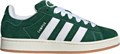 Купить оптом Кроссовки adidas CAMPUS 00s H03472 H03472