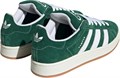 Купить оптом Кроссовки adidas CAMPUS 00s H03472 H03472