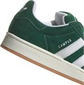Купить оптом Кроссовки adidas CAMPUS 00s H03472 H03472