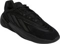 Купить оптом Кроссовки adidas OZELIA H04250 H04250