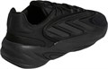 Купить оптом Кроссовки adidas OZELIA H04250 H04250