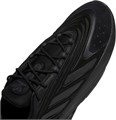 Купить оптом Кроссовки adidas OZELIA H04250 H04250