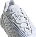 Купить оптом Кроссовки adidas OZELIA H04251 H04251