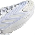 Купить оптом Кроссовки adidas OZELIA H04251 H04251
