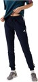 Купить оптом Брюки adidas W 3S SJ C PT H07861 H07861
