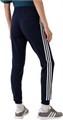 Купить оптом Брюки adidas W 3S SJ C PT H07861 H07861