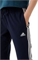 Купить оптом Брюки adidas W 3S SJ C PT H07861 H07861