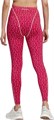 Купить оптом Тайтсы adidas IVP MNGM TGHT BOPINK H21139 H21139