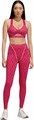 Купить оптом Тайтсы adidas IVP MNGM TGHT BOPINK H21139 H21139