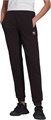 Купить оптом Брюки adidas TRACK PANT H37878 H37878