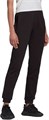 Купить оптом Брюки adidas TRACK PANT H37878 H37878