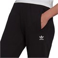 Купить оптом Брюки adidas TRACK PANT H37878 H37878