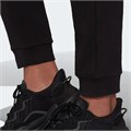 Купить оптом Брюки adidas TRACK PANT H37878 H37878