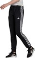 Купить оптом Брюки adidas W 3S TP TRIC H48447 H48447