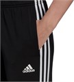 Купить оптом Брюки adidas W 3S TP TRIC H48447 H48447